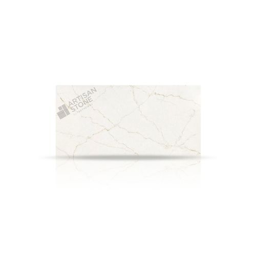Blanc Elysee