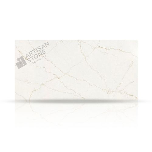 Blanc Elysee