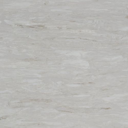 ZERO Crystalline Silica Taj Mahal - Pesaro