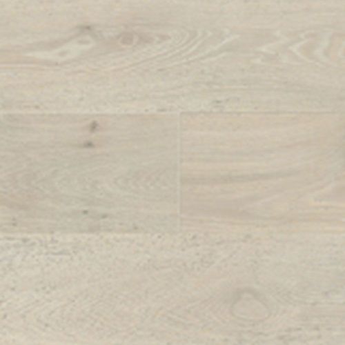 Snowfall | Genuine Oak Engineered Wood Flooring