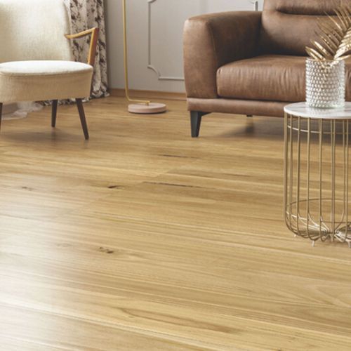 Blackbutt | Australian Native Engineered Timber Flooring