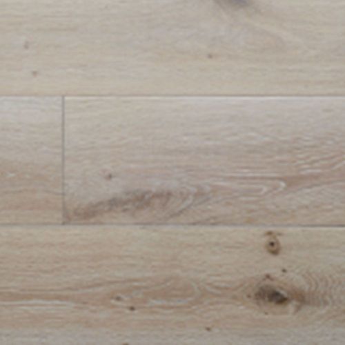 Whitewash | Genuine Oak Engineered Wood Flooring
