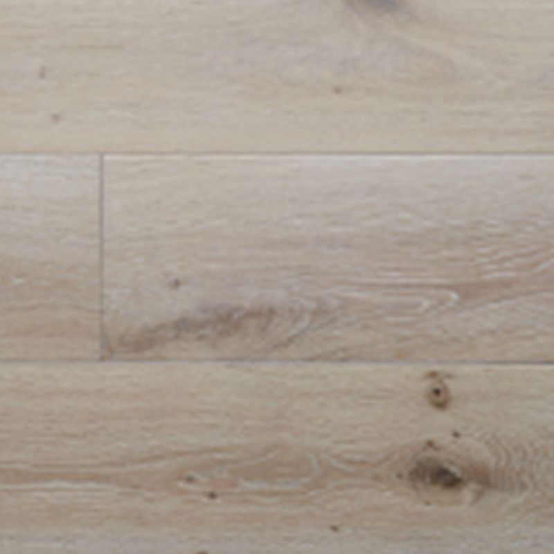 Whitewash | Genuine Oak Engineered Wood Flooring