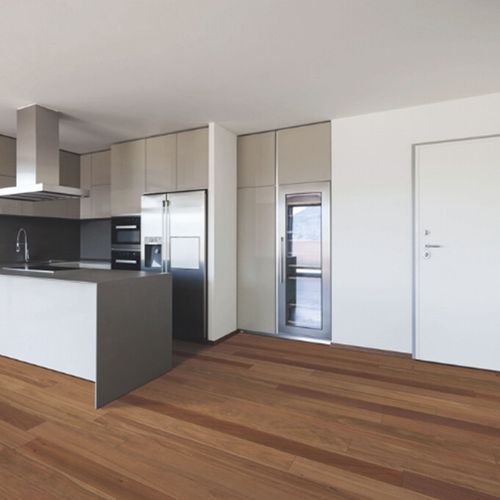 Brush Box | Australian Native Engineered Timber Flooring