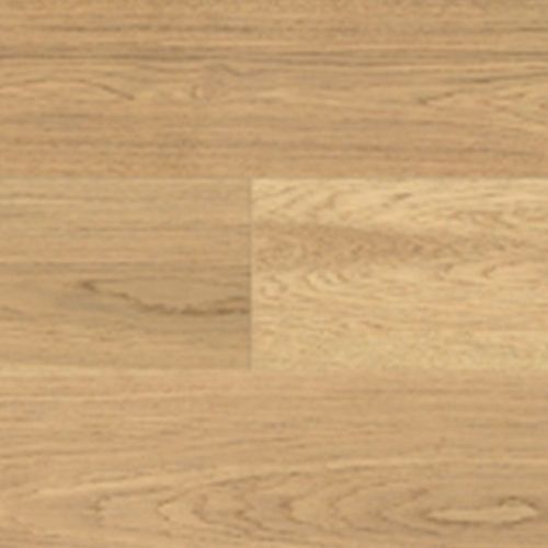 Natural Clear | Genuine Oak Engineered Wood Flooring