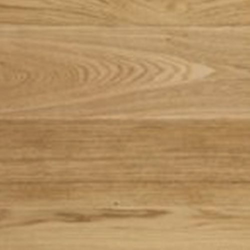 Natural | Naked Oak Engineered Timber Flooring