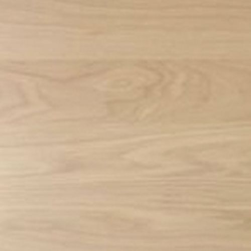 Raw | Naked Oak Engineered Timber Flooring