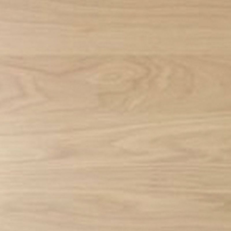 Raw | Naked Oak Engineered Timber Flooring