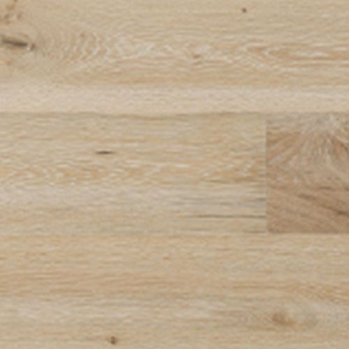 Smouldered | Genuine Oak Engineered Wood Flooring