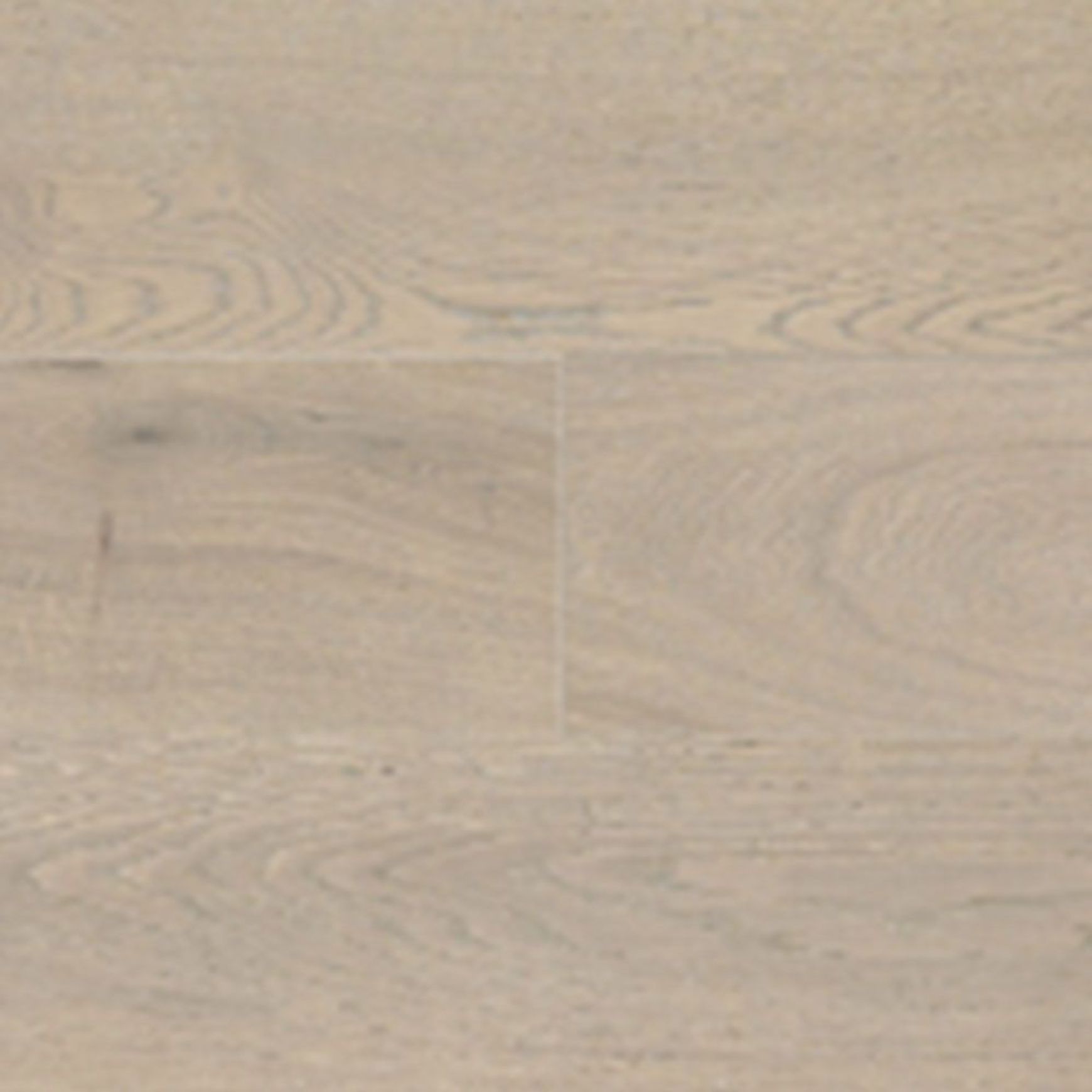 Sterling | Genuine Oak Engineered Wood Flooring