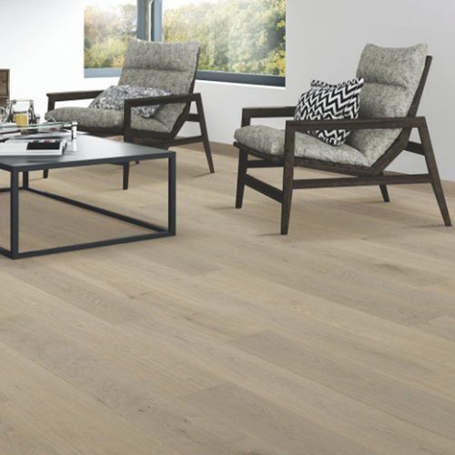 Sterling | Genuine Oak Engineered Wood Flooring