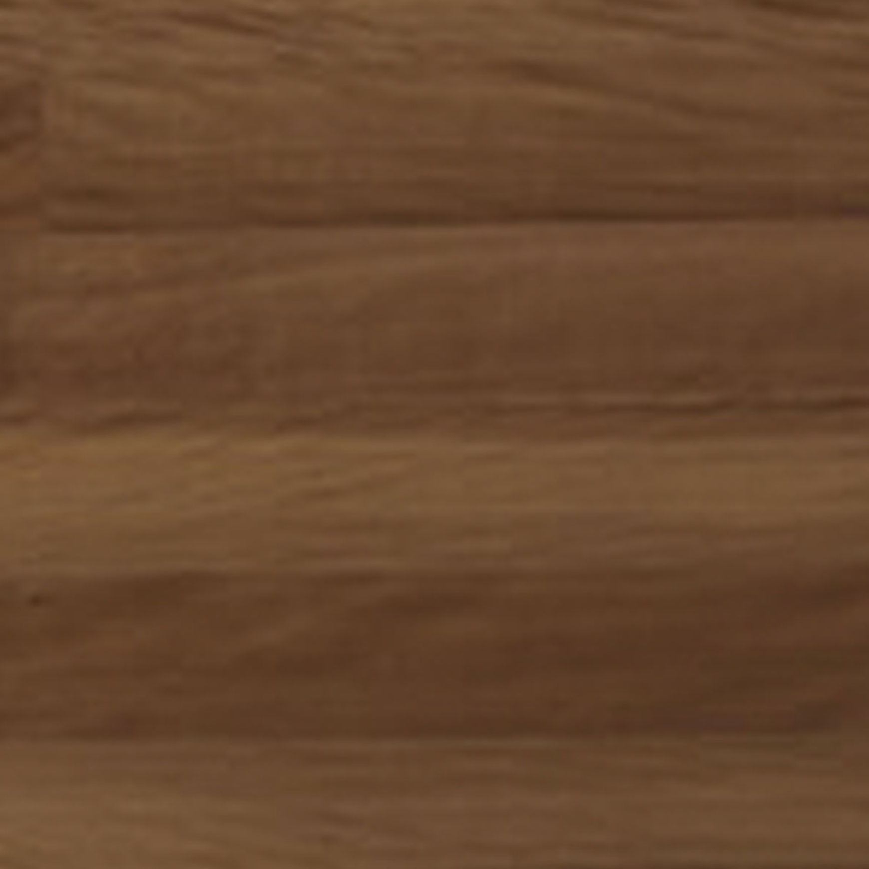 Brush Box | Australian Native Engineered Timber Flooring
