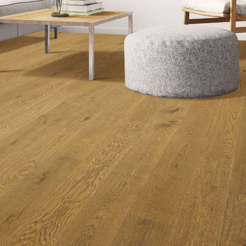 Vintage | Genuine Oak Engineered Wood Flooring