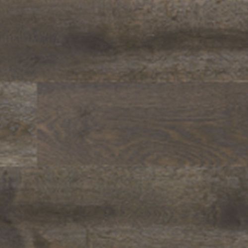 Slate Grey | Genuine Oak Engineered Wood Flooring