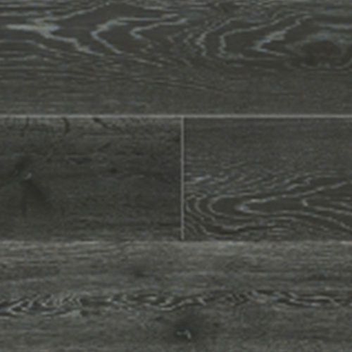 Contrast | Genuine Oak Engineered Wood Flooring