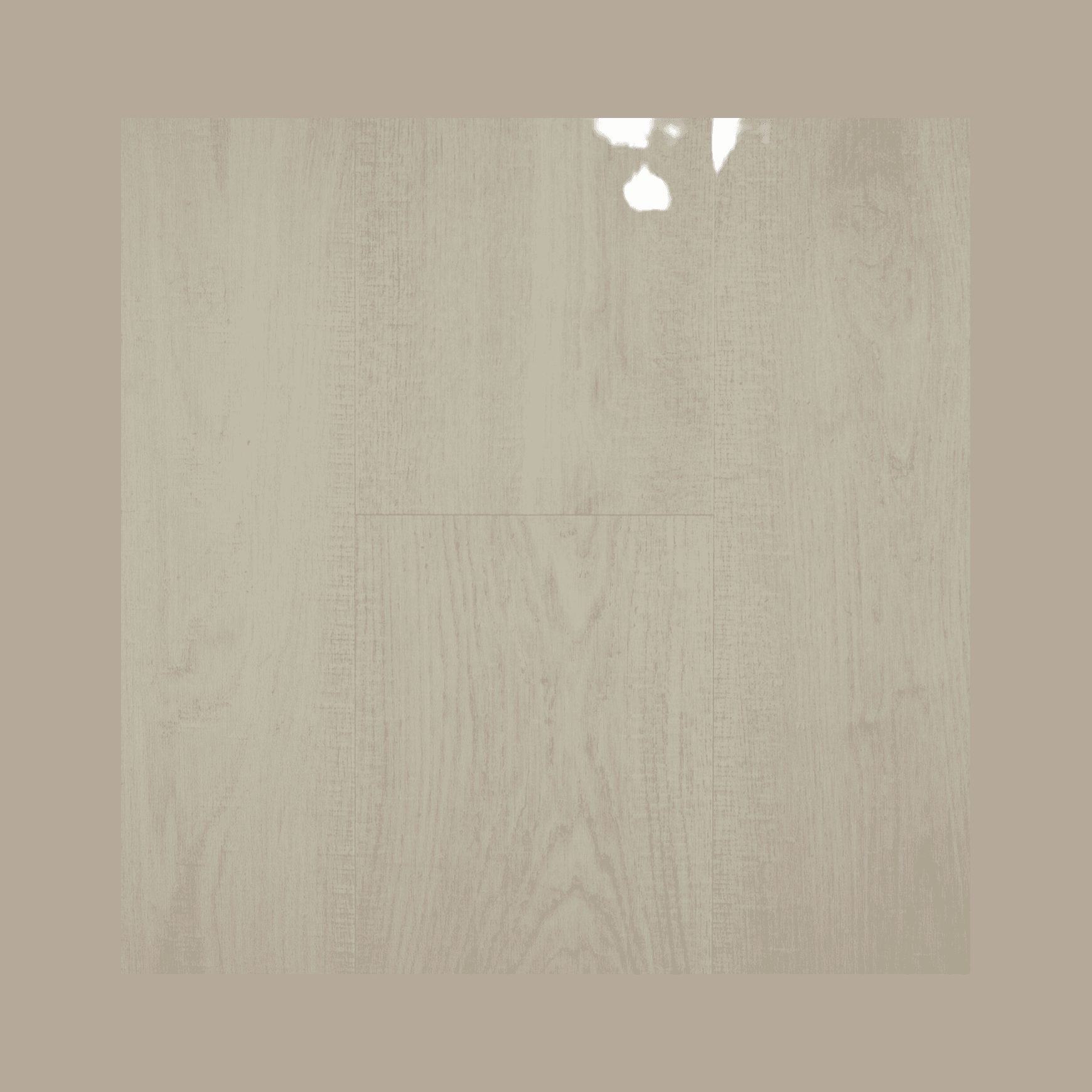 Easi-Plank SPC Hybrid Flooring