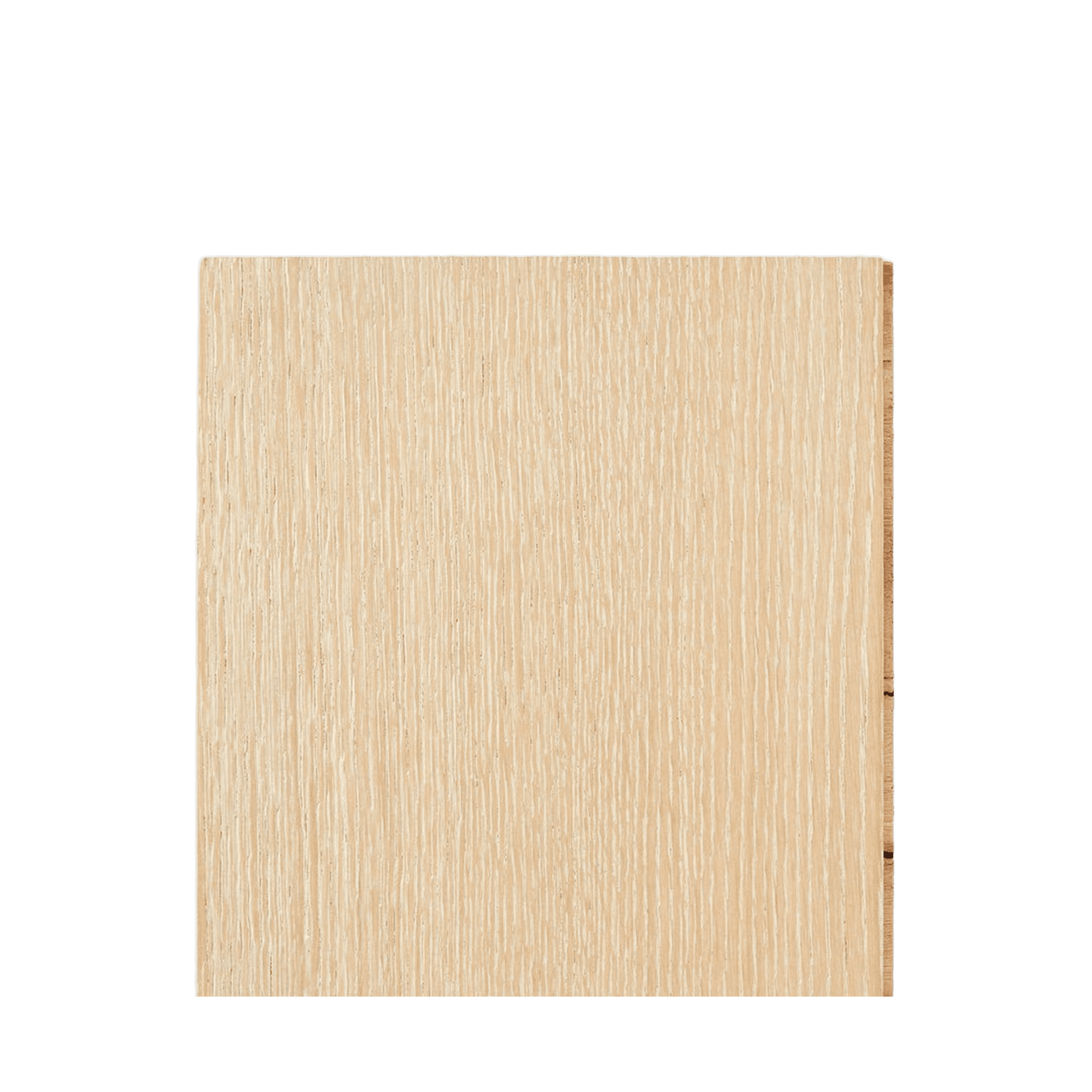 Ecodure Oak | Engineered Oak Flooring