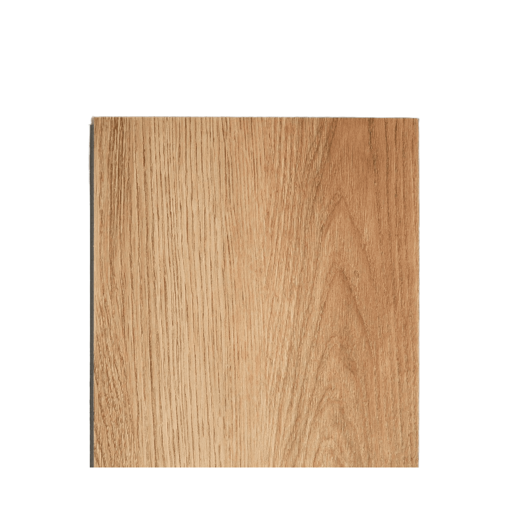Duracore® Lifestyle | Rigid Hybrid Flooring