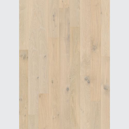Quick-Step Amato Wintry Forest Oak Extra Matt Timber Flooring