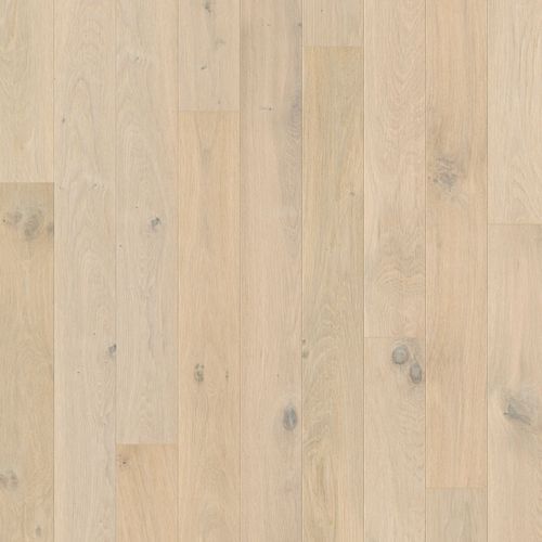 Quick-Step Amato Wintry Forest Oak Extra Matt Timber Flooring