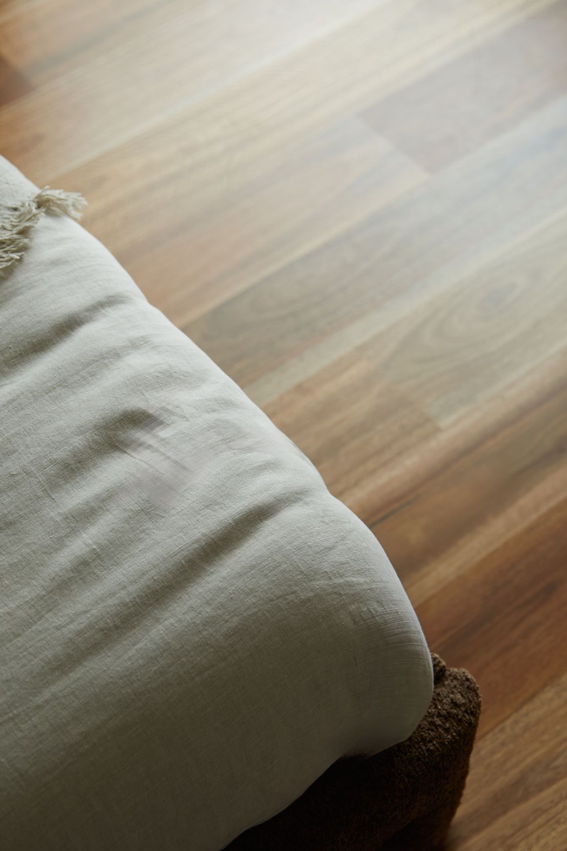Spotted Gum | Maison Engineered Flooring