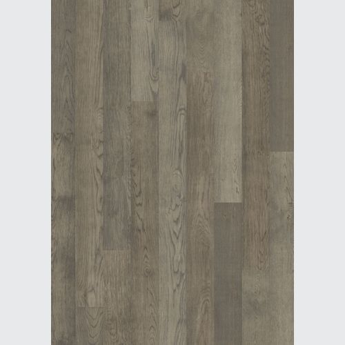 Quick-Step Amato Slate Grey Oak Extra Matt Timber Flooring