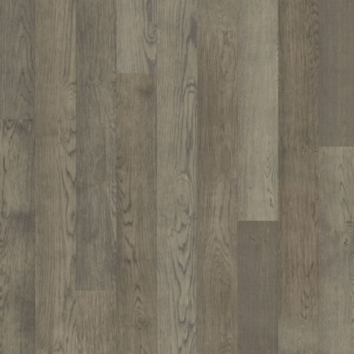 Quick-Step Amato Slate Grey Oak Extra Matt Timber Flooring