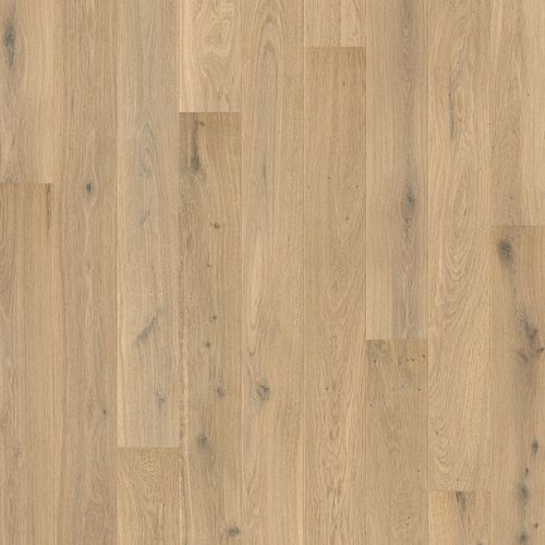 Quick-Step Amato Pure Oak Extra Matt Timber Flooring