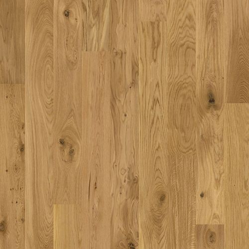Quick-Step Amato Natural Oak Extra Matt Timber Flooring