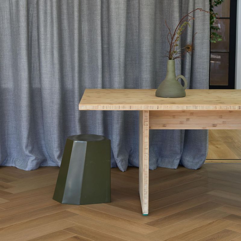 Duracore Silent® | Acoustic Hybrid Flooring