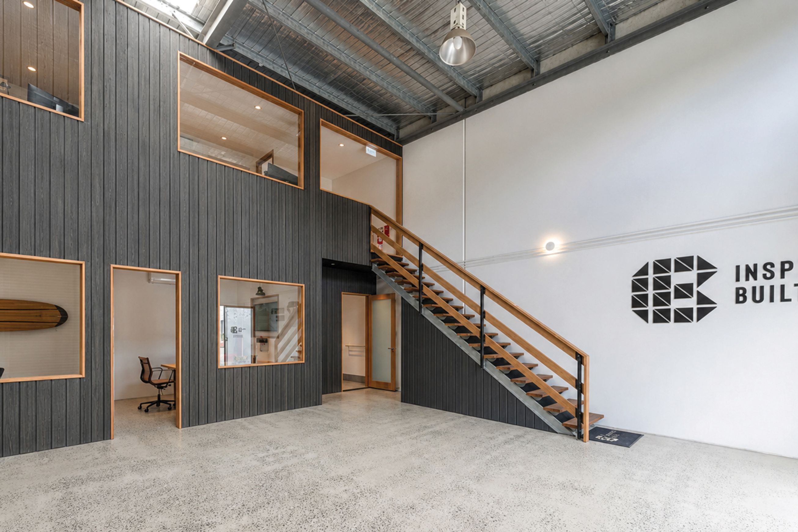 ACCOYA®