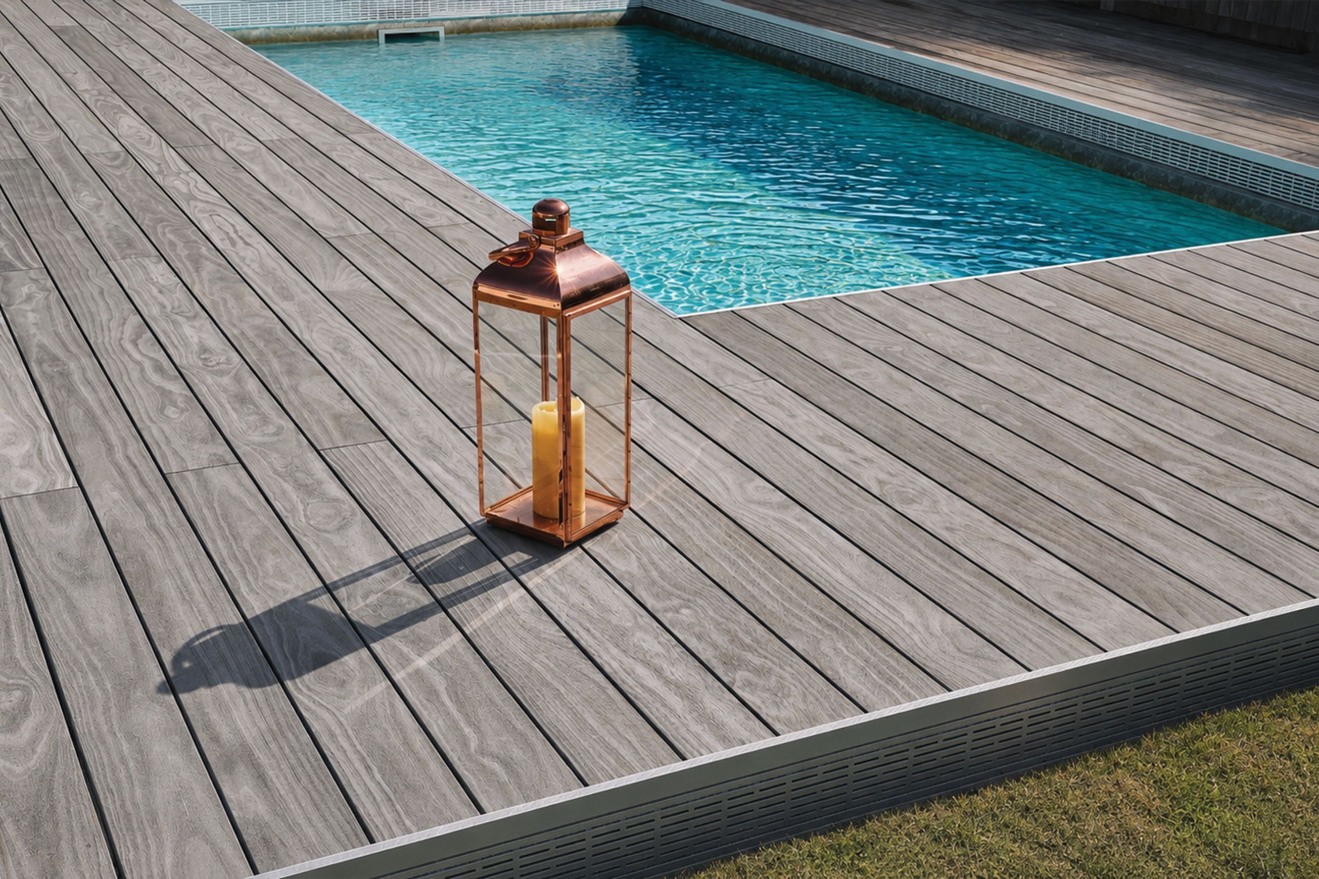 ACCOYA®