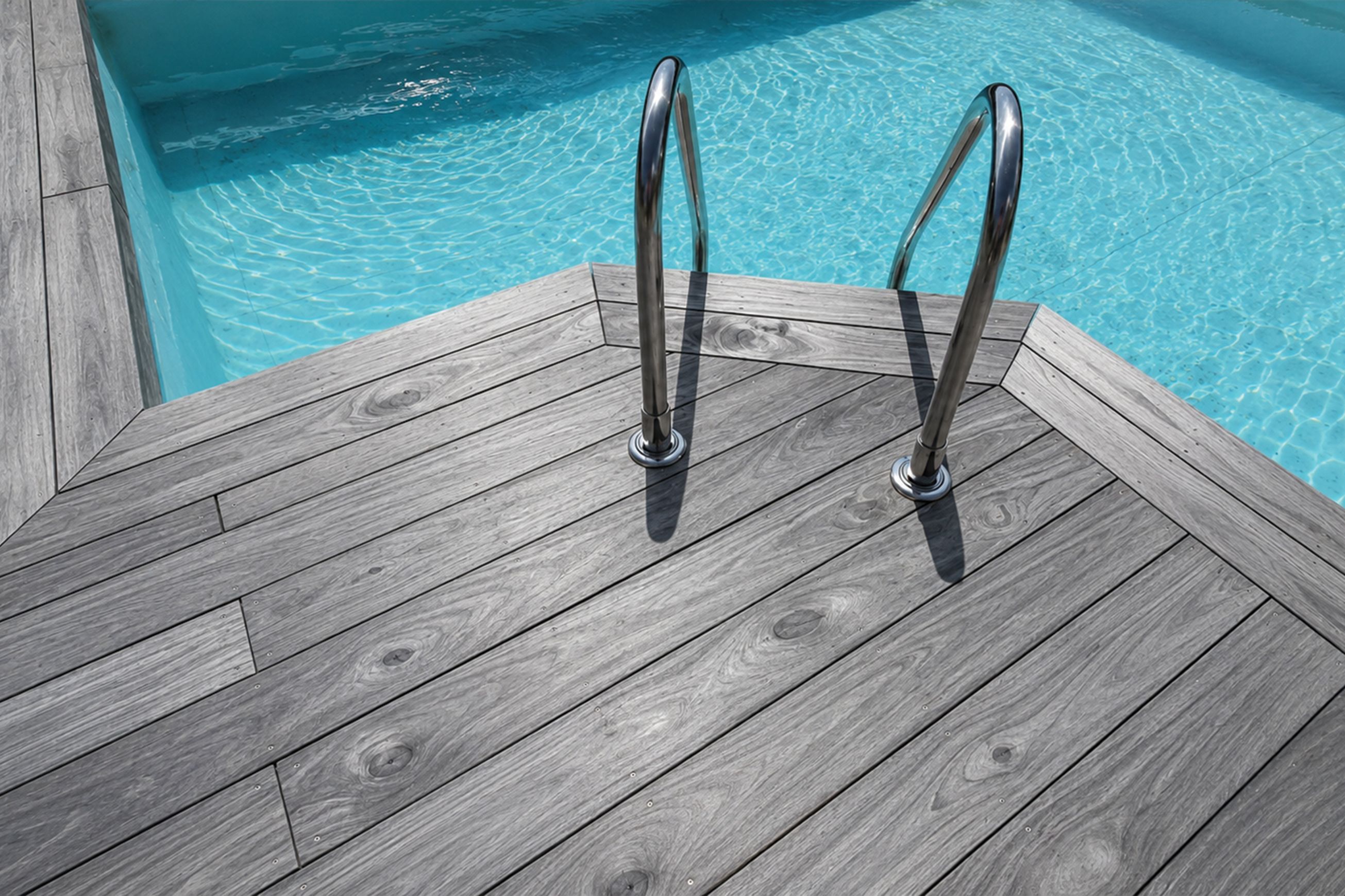 ACCOYA®