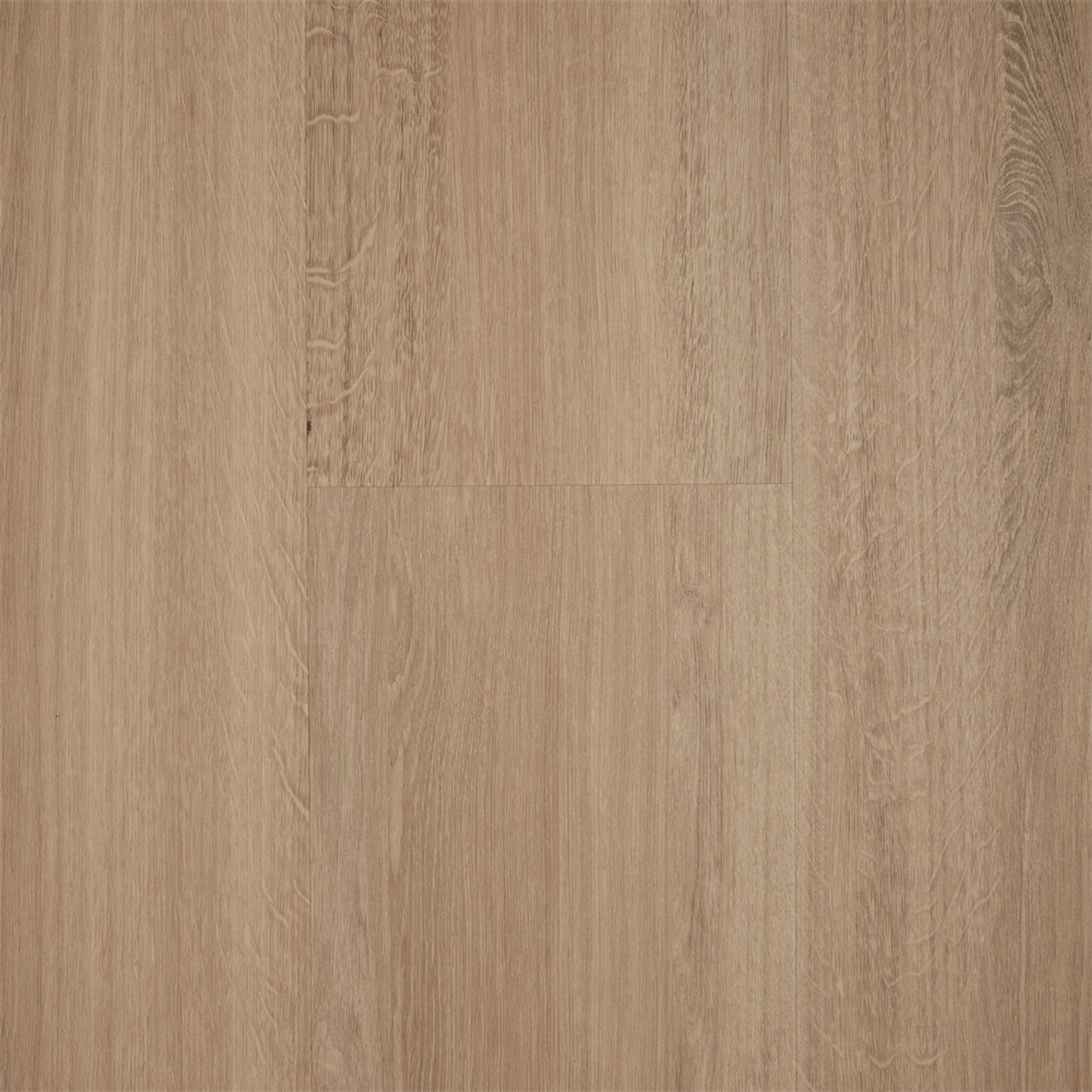 Iconic WPC Hybrid Flooring
