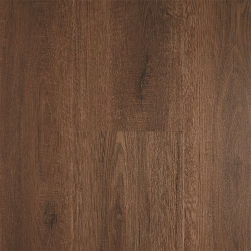 Easi-Plank SPC Hybrid Flooring