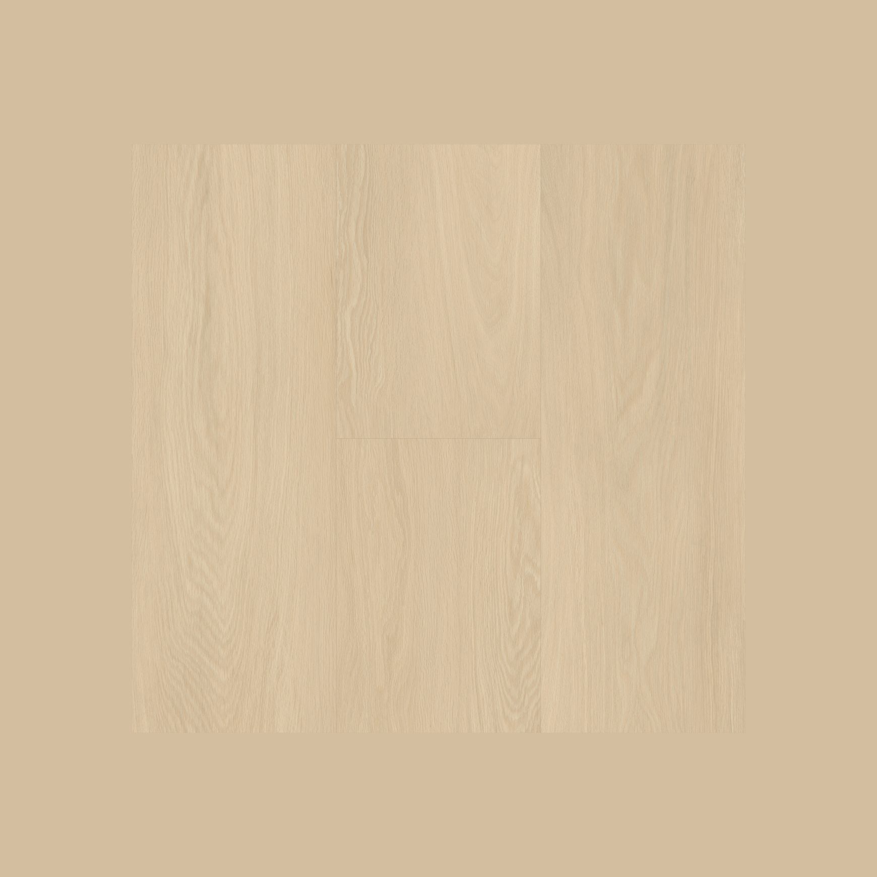 Aspire RCB Hybrid Flooring
