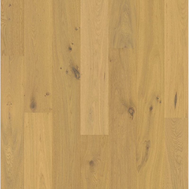 Quick-Step Cascada Vintage Oak Engineered Wood Flooring