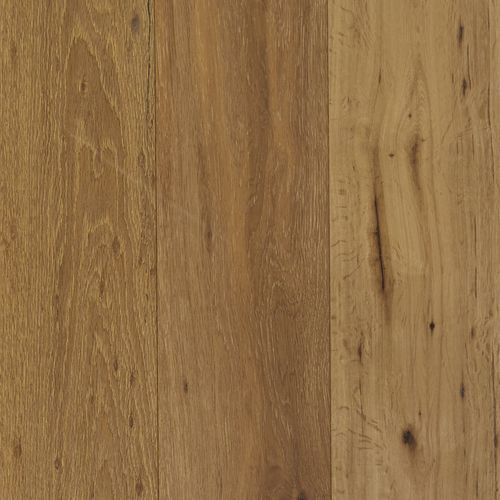 Carbonised Oak