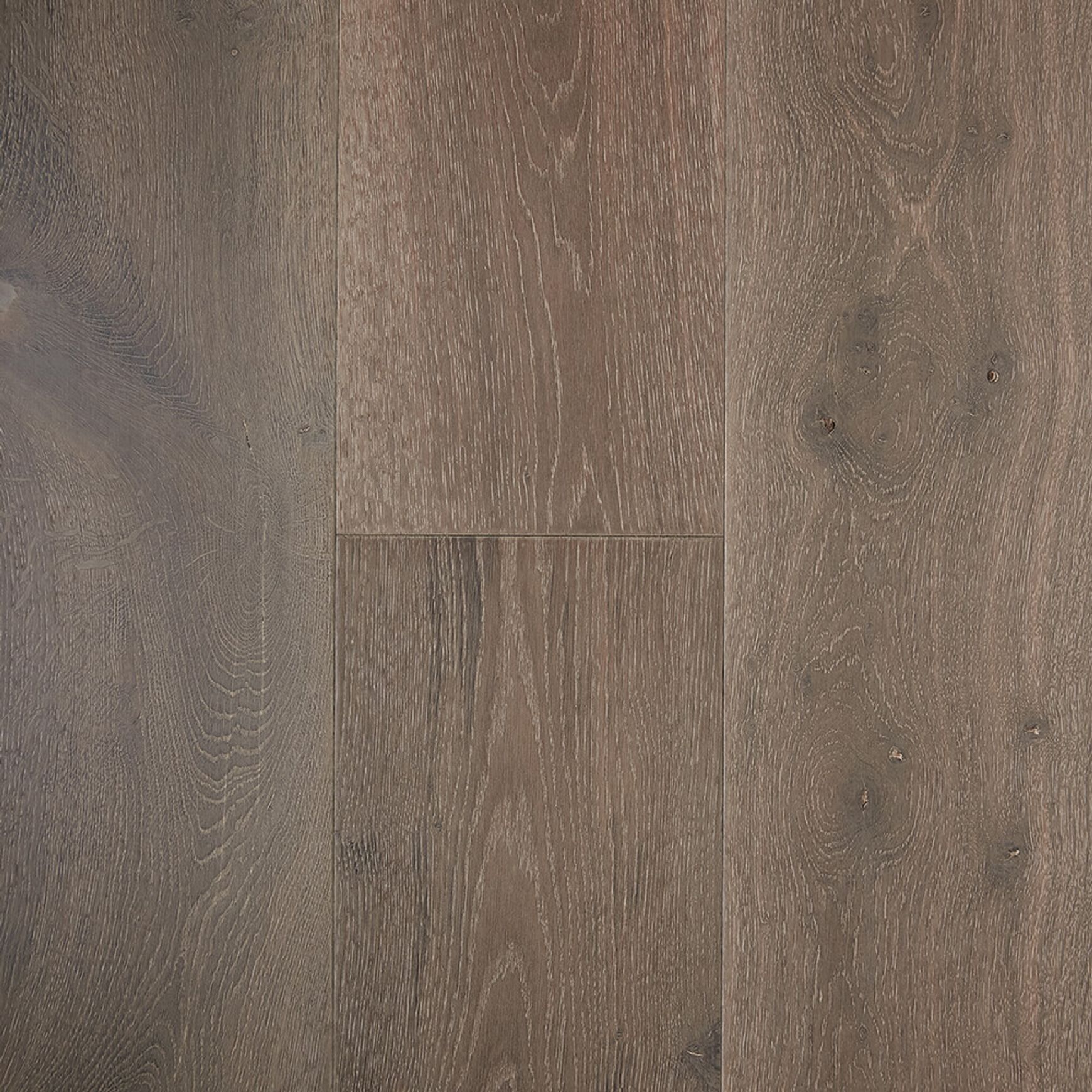 Prestige Oak Timber Flooring
