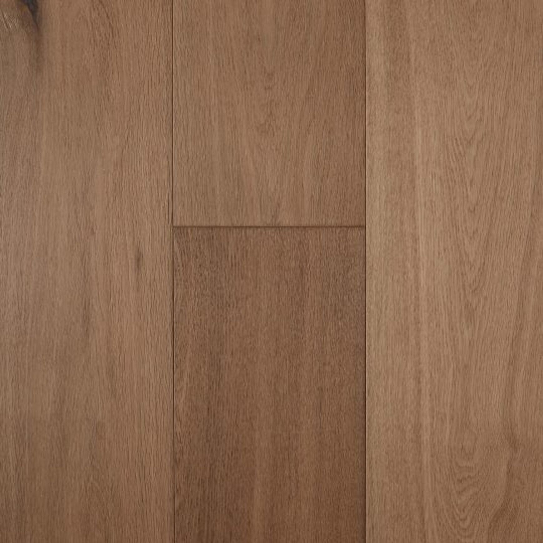 Pronto Engineered Oak Flooring