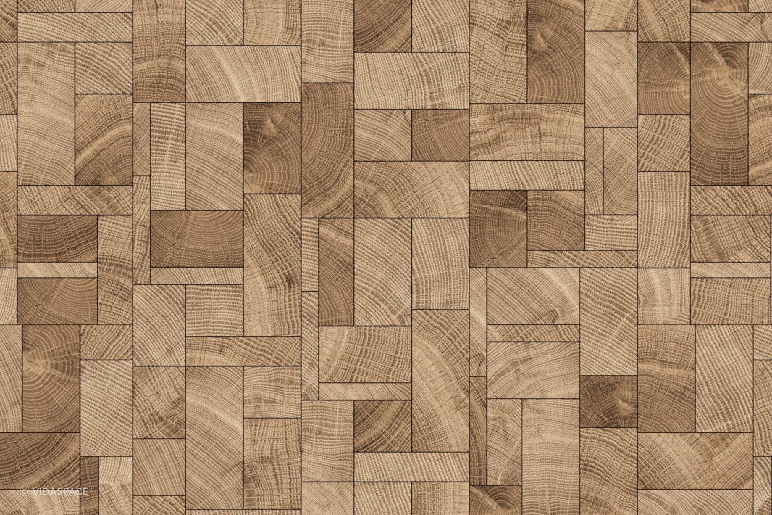 Natural Forêt Oscar Ono Timber Flooring
