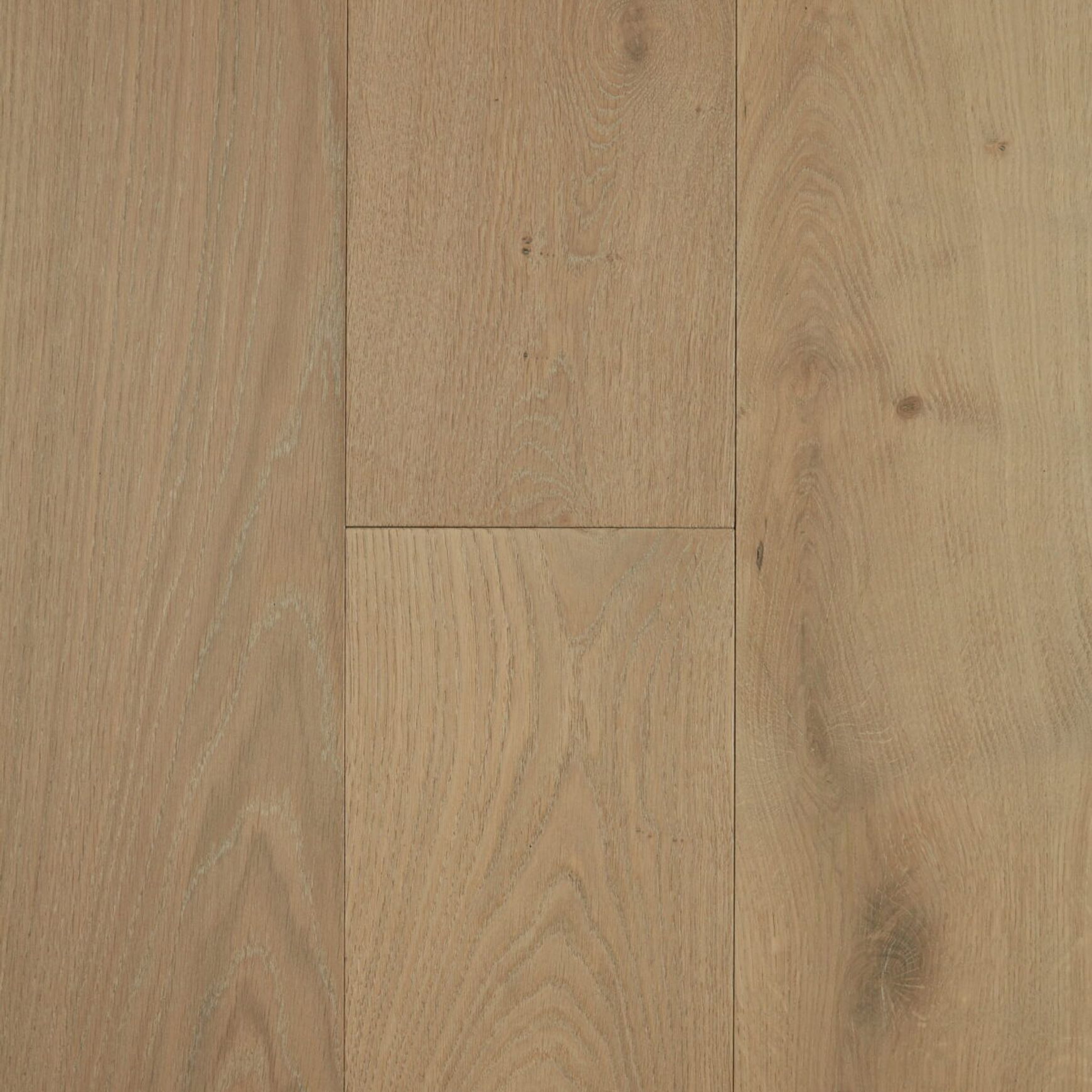 Prestige Oak Timber Flooring