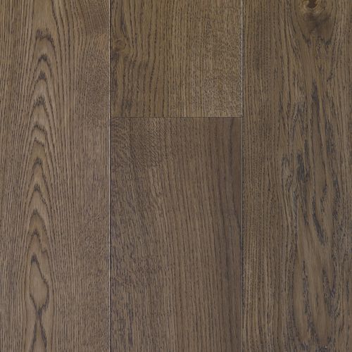 Equinox VidaPlank Oak Timber Flooring