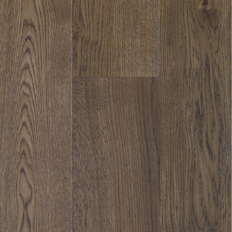 Equinox VidaPlank Oak Timber Flooring