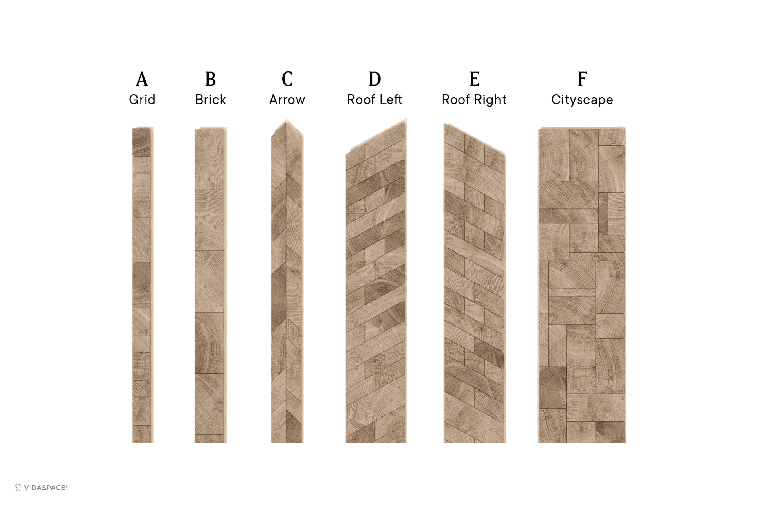 Black Forêt Oscar Ono Timber Flooring