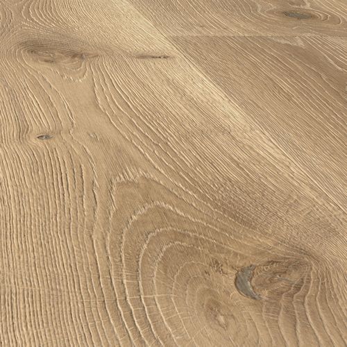 Artiste Grande Da Vinci Plank
