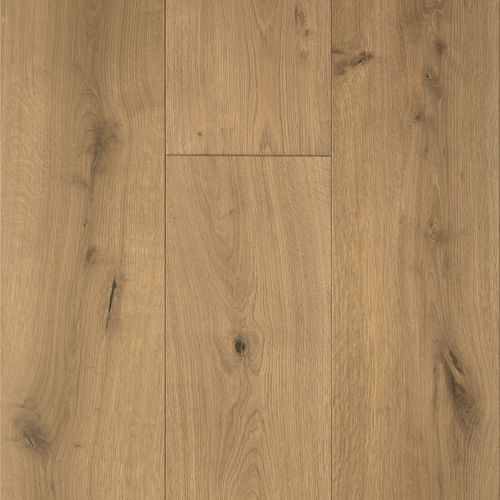 Artiste Grande Da Vinci Plank product image
