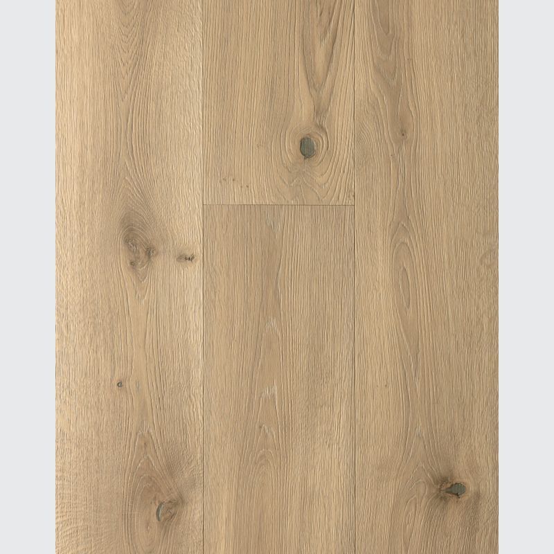 Artiste Grande Da Vinci Plank