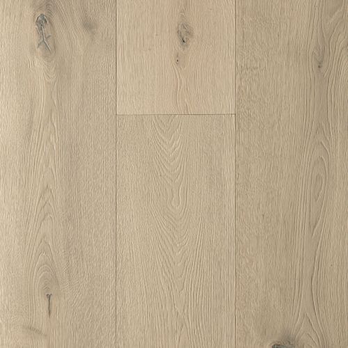 Artiste Grande Picasso Plank