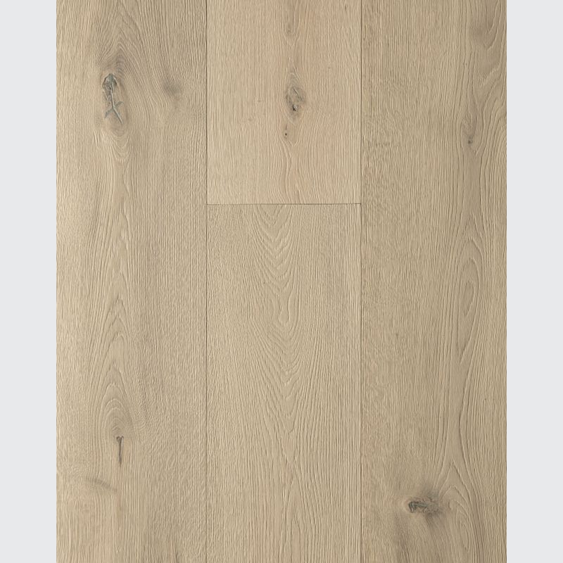 Artiste Grande Picasso Plank